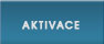 Aktivace