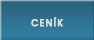 Ceník